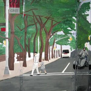 check out 20 grit guitars.com