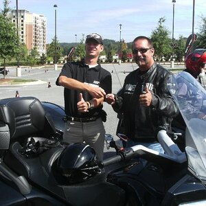 Ambassador Welcome Day 007sm