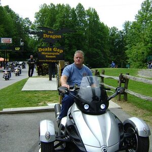 we specialize in all wheelschair services. electric chairs ,brakes ,floor boards ,can custom the way you want or need ,get out and ride FEEL THE WIND 