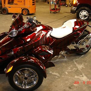 can meet all your needs.