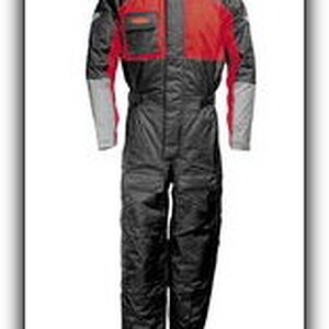Firstgear Thermosuit