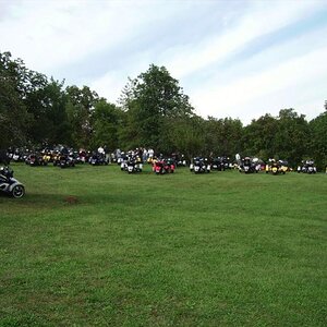 Lamonte's Spyder BBQ 008sm