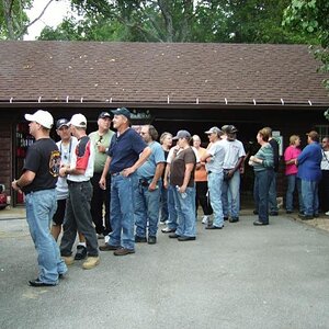 Lamonte's Spyder BBQ 027sm