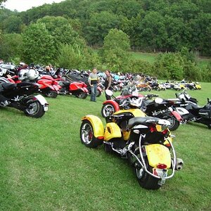 Lamonte's Spyder BBQ 029sm