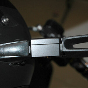 KewlMetal Mirror Ext   02b