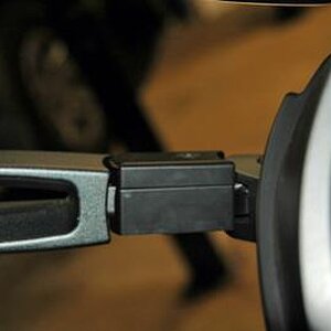 KewlMetal Mirror Ext   03b