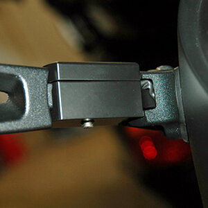 KewlMetal Mirror Ext   05b