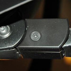 KewlMetal Mirror Ext   06b