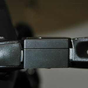 KewlMetal Mirror Ext   07b