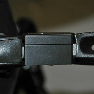 KewlMetal Mirror Ext   08b