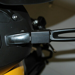 KewlMetal Mirror Ext   09b