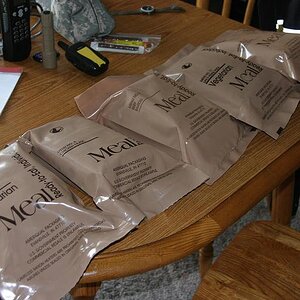 mre