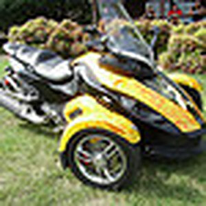 3957641905 dfa0b8f684 s