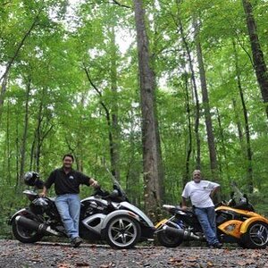 6932 1160141960152 1125888316 30515620 3418147 n