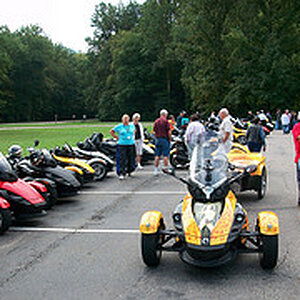 3949566676 4a821e78df m