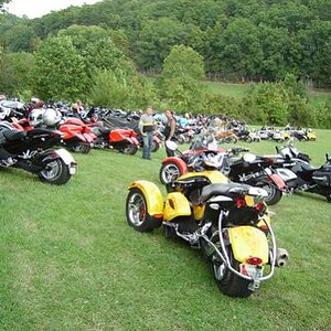 3958415618 21536c927f