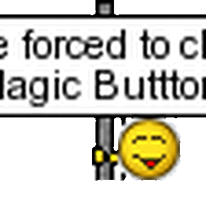 magicbutton