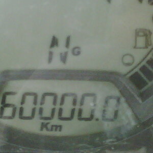 Media Card BlackBerry pictures 60 k