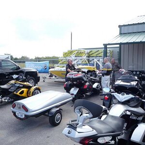 demo800
Lytle,TX demo 11/7/09