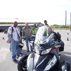 newrt800

Lytle,TX demo 11/7/09