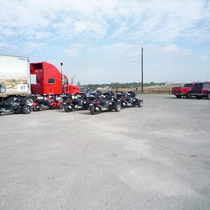 semi800

Lytle,TX demo 11/7/09