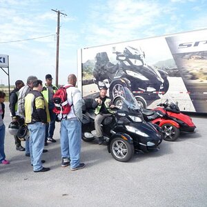 trgsa800

Lytle,TX demo 11/7/09