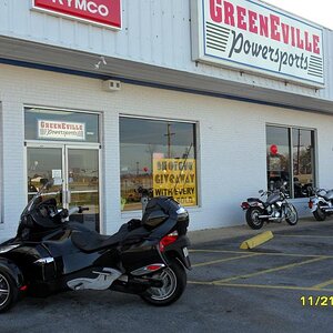 4122613157 385c5b1cdd b