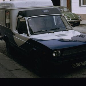 using that many years - never any problems