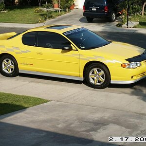 wowie's pics 025  Other ride...