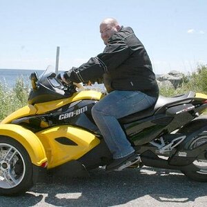 BigRock at Rye Beach New Hampshire