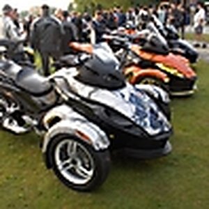 venom in competition