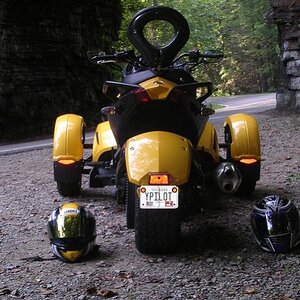 Img2009 08 08 110705