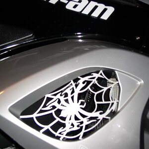 Cool suff from Kewlmetal