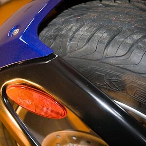 2010RSspyder TailLightWireChafe 2