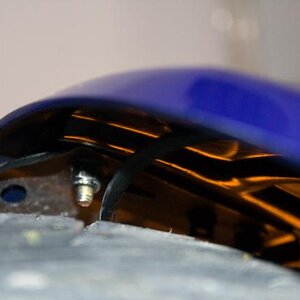 2010RSspyder TailLightWireChafe 5