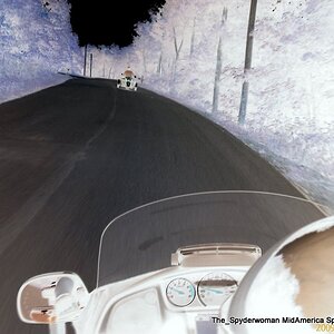 playing with camera on new phone