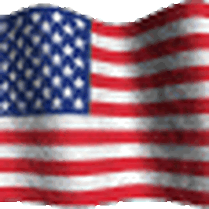 USflag