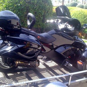 JPEG Request Trike 03.02.10 two