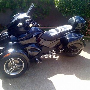 JPEG Request Trike 03.02.10