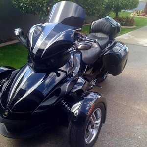 JPEG Request Trike 03.03.10 fourth