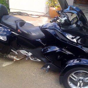 JPEG Request Trike 03.03.10