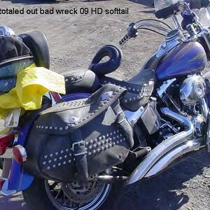 {af6baf3a 760d 47d7 ace1 071b21f135c2}