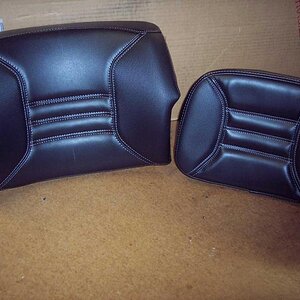 spyderpassengerpad 013