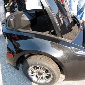 Another shot of the RT trailer