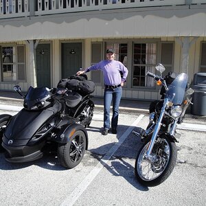 Fredricksburg, TX
Sunday House Hotel