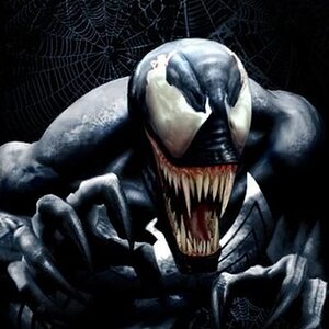 Venom