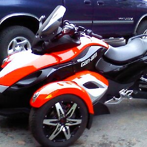 2 2010 cell pics 010