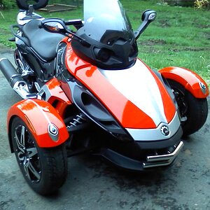 2 2010 cell pics 009