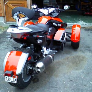 2 2010 cell pics 004