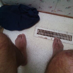 what are these for??